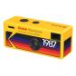 kodak-charmera-1-4-camara-compacta-16-mp-cmos-1440-x-1080-pixeles-multicolor