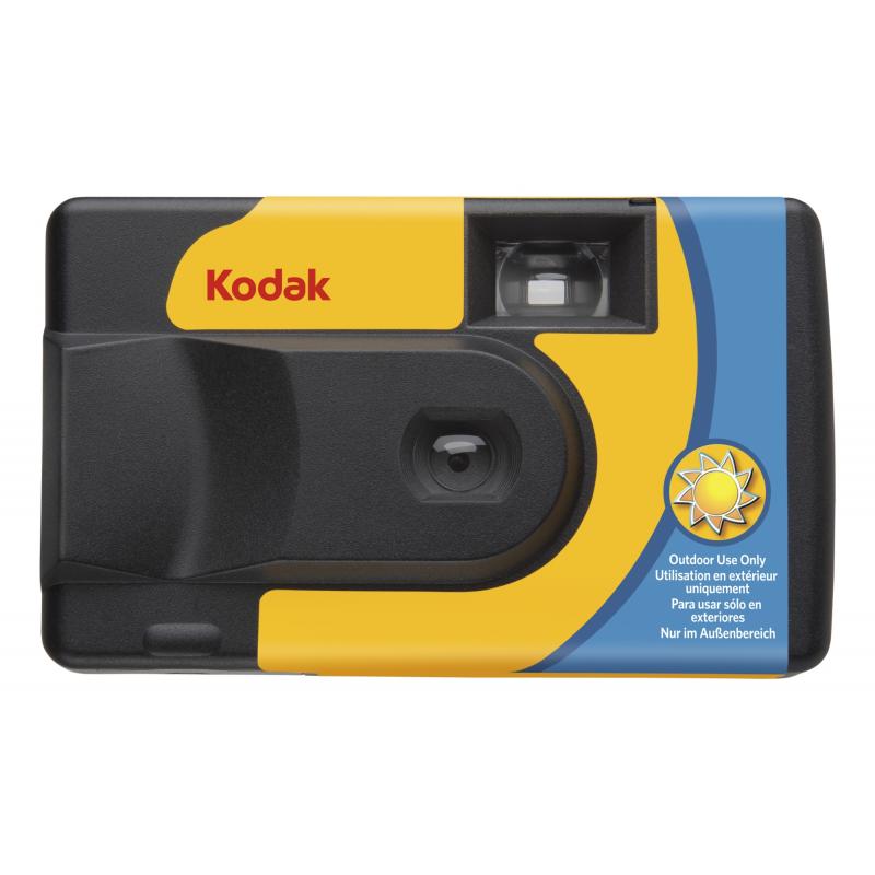 kodak-daylight-camara-analogica-compacta-35-mm-negro-amarillo