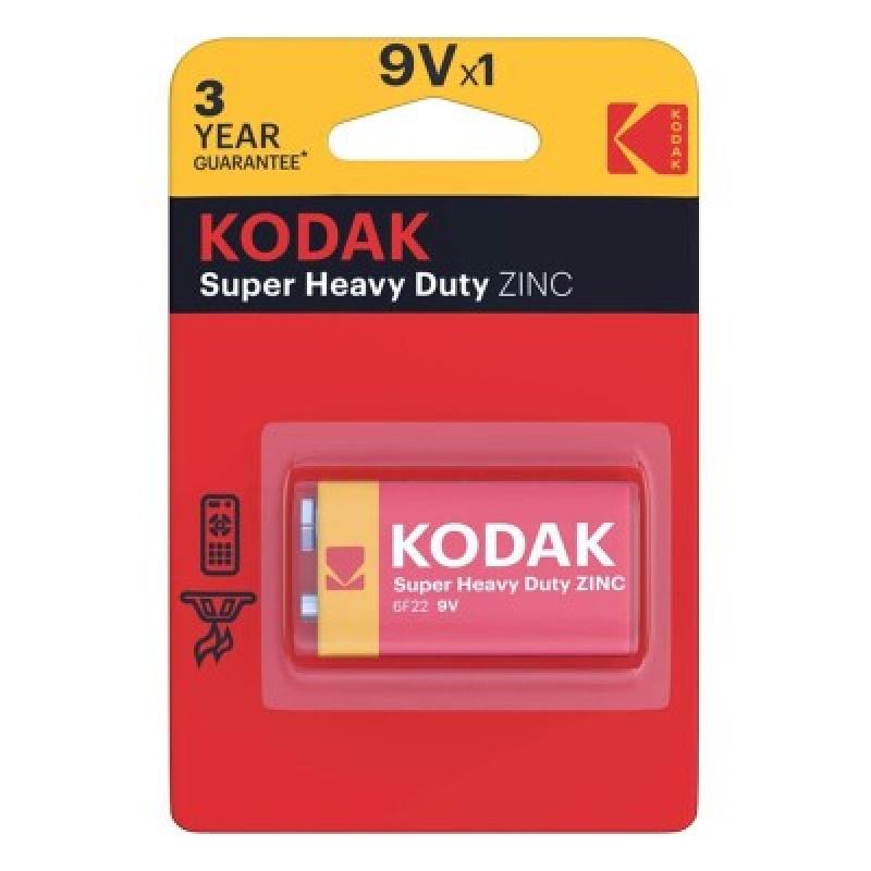 kodak-extra-heavy-duty-pila-salina-9v-6f22-blister1