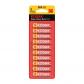 kodak-extra-heavy-duty-pila-salina-aa-r6-blister10