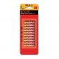 kodak-extra-heavy-duty-pila-salina-aaa-r03-blister10