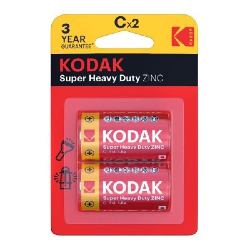 kodak-extra-heavy-duty-pila-salina-c-r14-blister2