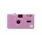 kodak-m35-camara-analogica-compacta-35-mm-rosa