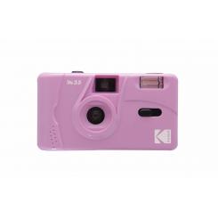 Kodak M35 Cámara analógica compacta 35 mm Rosa