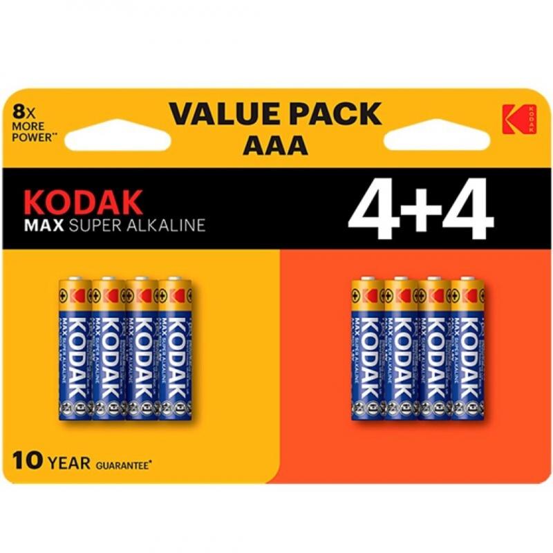 kodak-max-pila-alcalina-aaa-lr03-blister-44