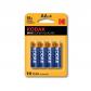 kodak-max-pila-alcalina-aaa-lr03-blister4