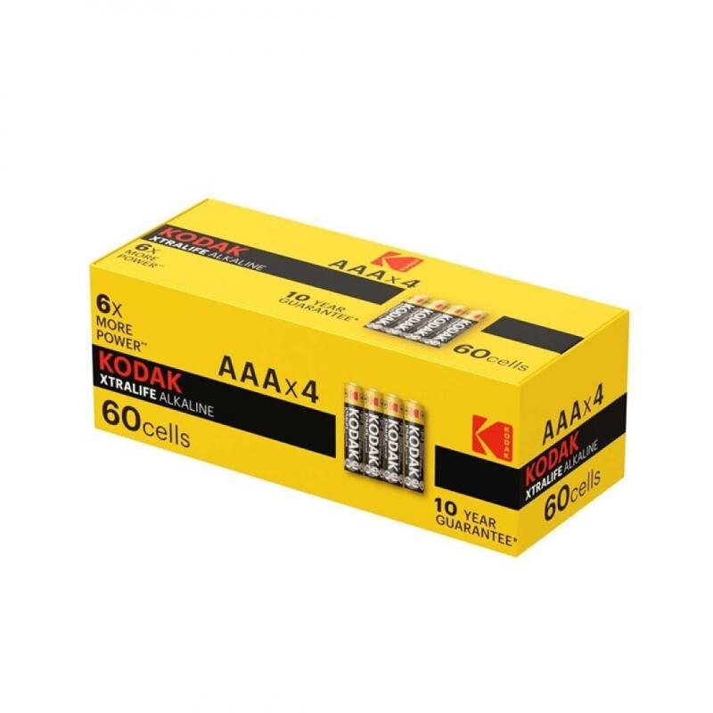 kodak-pila-boton-litio-cr2032-3v-blister5