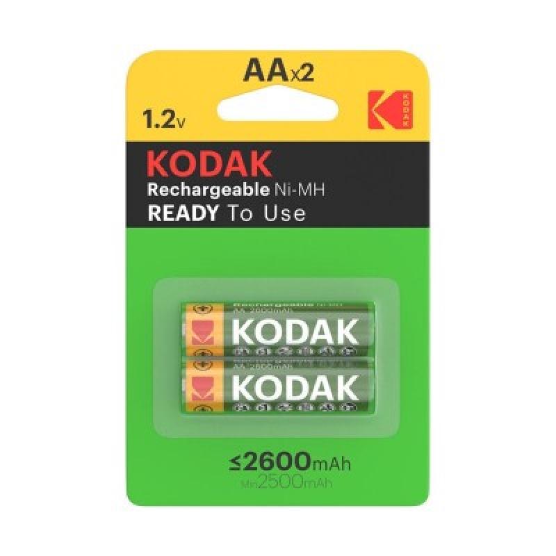 kodak-pila-recargable-hr6-aa-2600mah-blister2
