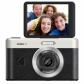 kodak-pixpro-c1-1-3-camara-compacta-13-mp-cmos-4160-x-3120-pixeles-negro