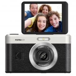 Kodak PIXPRO C1 1/3