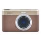kodak-pixpro-c1bn-camara-digital-1-3-camara-compacta-13-mp-cmos-4160-x-3120-pixeles-marron