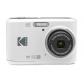 kodak-pixpro-fz45-1-23-camara-compacta-16-mp-cmos-4608-x-3456-pixeles-blanco