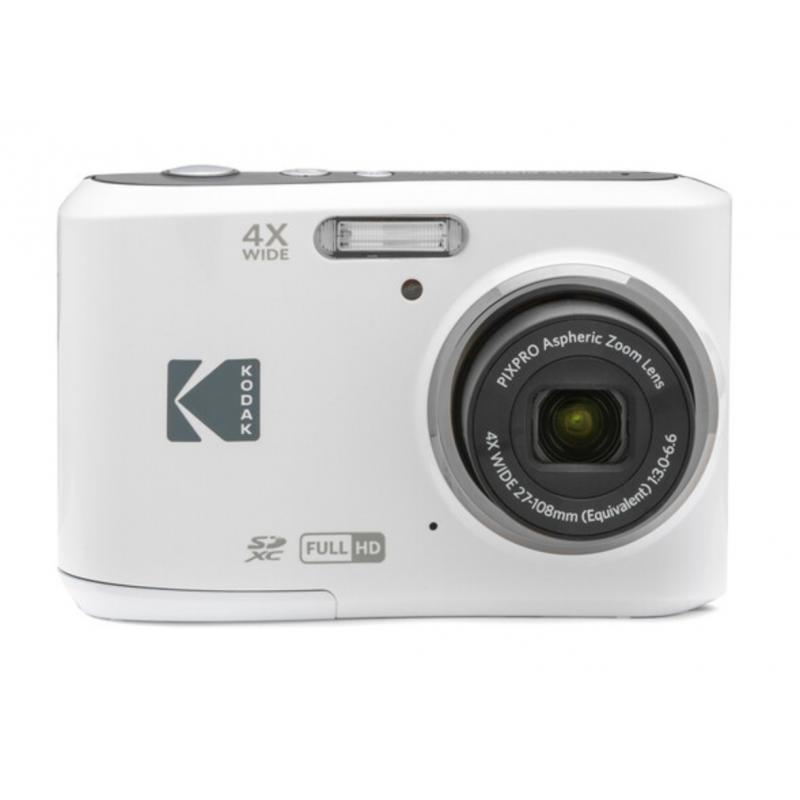 kodak-pixpro-fz45-1-23-camara-compacta-16-mp-cmos-4608-x-3456-pixeles-blanco