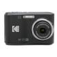 kodak-pixpro-fz45-1-23-camara-compacta-16-mp-cmos-4608-x-3456-pixeles-negro