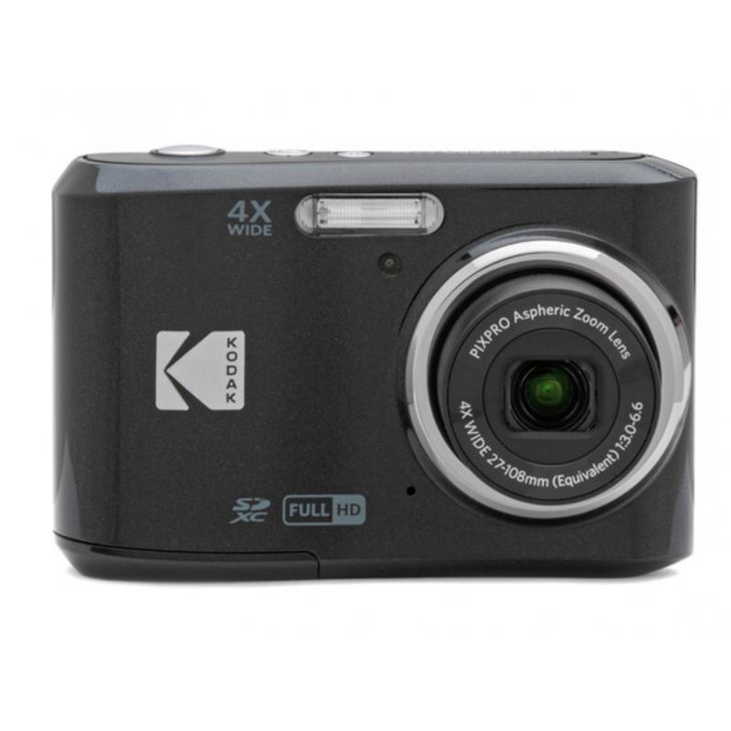 kodak-pixpro-fz45-1-23-camara-compacta-16-mp-cmos-4608-x-3456-pixeles-negro