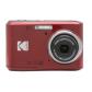 kodak-pixpro-fz45-1-23-camara-compacta-16-mp-cmos-4608-x-3456-pixeles-rojo