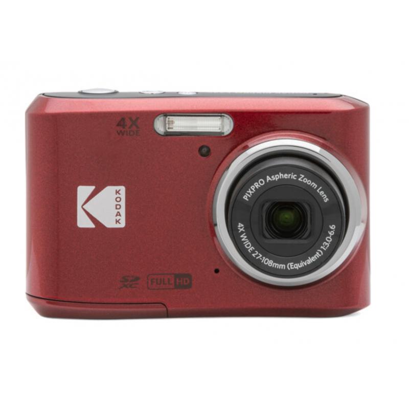kodak-pixpro-fz45-1-23-camara-compacta-16-mp-cmos-4608-x-3456-pixeles-rojo