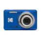 kodak-pixpro-fz55-1-23-camara-compacta-16-mp-cmos-4608-x-3456-pixeles-azul