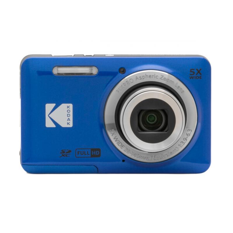kodak-pixpro-fz55-1-23-camara-compacta-16-mp-cmos-4608-x-3456-pixeles-azul