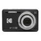 kodak-pixpro-fz55-1-23-camara-compacta-16-mp-cmos-4608-x-3456-pixeles-negro