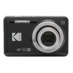 Kodak PIXPRO FZ55 1/2.3