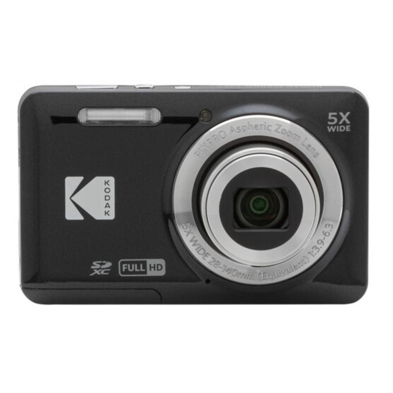 kodak-pixpro-fz55-1-23-camara-compacta-16-mp-cmos-4608-x-3456-pixeles-negro