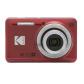 kodak-pixpro-fz55-1-23-camara-compacta-16-mp-cmos-4608-x-3456-pixeles-rojo