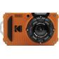 kodak-pixpro-wpz2-1-23-camara-compacta-16-mp-bsi-cmos-4608-x-3456-pixeles-negro-naranja