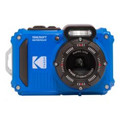 Kodak PIXPRO WPZ2 1/2.3