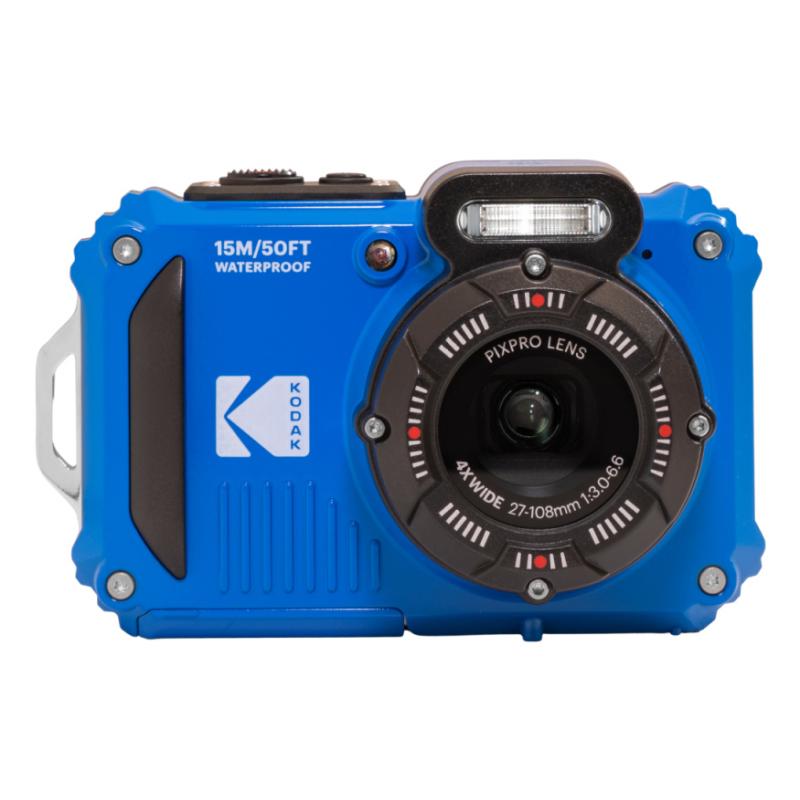 kodak-pixpro-wpz2-1-23-camara-compacta-1676-mp-bsi-cmos-4608-x-3456-pixeles-azul