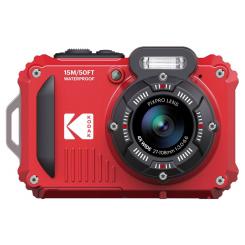 Kodak PIXPRO WPZ2 1/2.3