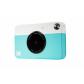 kodak-printomatic-508-x-762-mm-azul-blanco