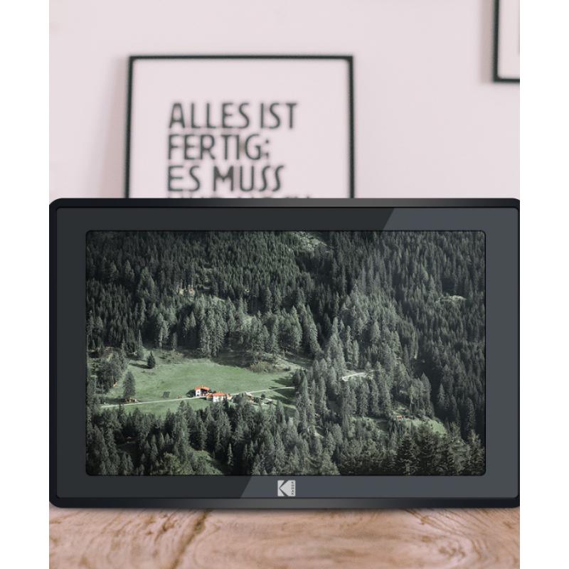 kodak-rcf-106h-marco-fotografico-digital-negro-254-cm-10-pantalla-tactil-wifi