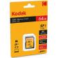kodak-sdxc-64gb-class10-u3-uhs-i-clase-10