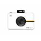 kodak-step-touch-50-x-76-mm-blanco