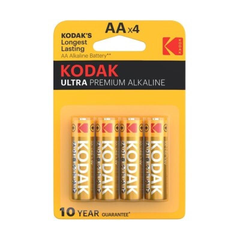 kodak-ultra-pila-alcalina-aa-lr6-blister4