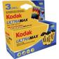 kodak-ultramax-400-pelicula-de-color-24-disparos