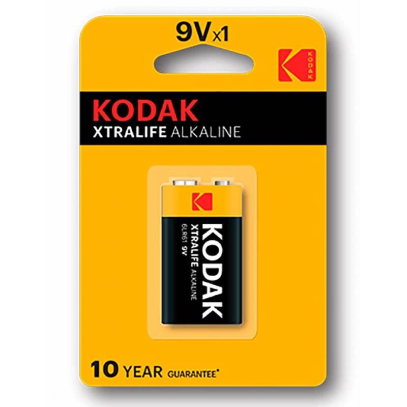 kodak-xtralife-pila-alcalina-9v-lr61-blister1