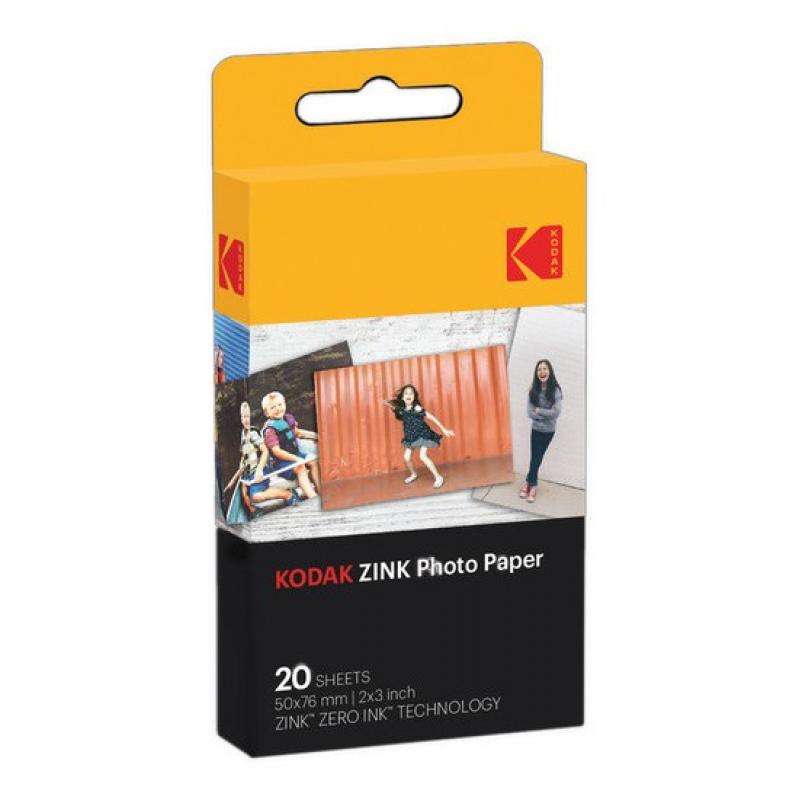 kodak-zink-photo-paper-pelicula-instantaneas-20-piezas-50-x-76-mm