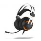 kode-auriculares-diadema-negro