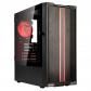 kolink-inspire-k12-argb-midi-tower-negro-transparente