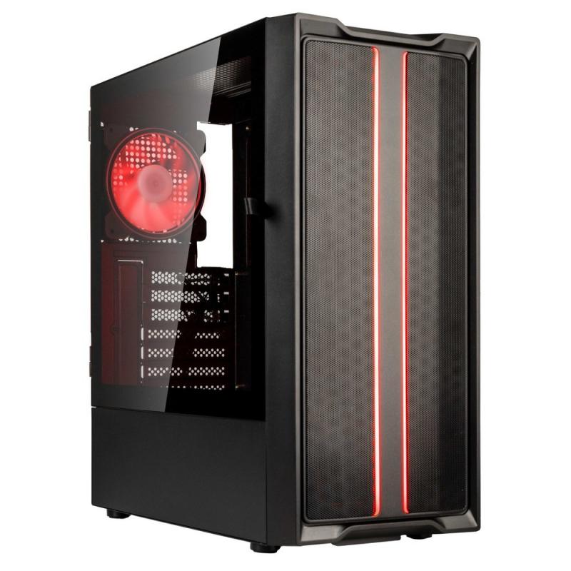 kolink-inspire-k12-argb-midi-tower-negro-transparente