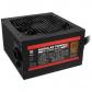 kolink-kl-500mv2-unidad-de-fuente-de-alimentacion-450-w-204-pin-atx-atx-negro