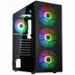 kolink-observatory-hf-mb-carcasa-de-ordenador-midi-tower-negro