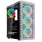 kolink-observatory-lite-mesh-midi-tower-blanco