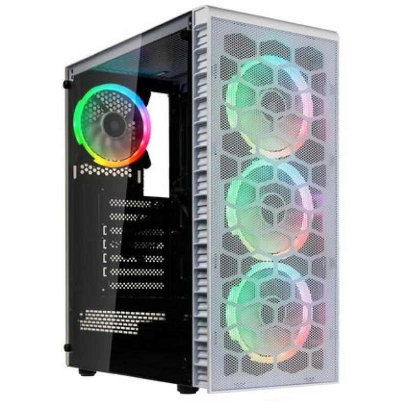 kolink-observatory-lite-mesh-midi-tower-blanco