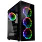 kolink-observatory-lite-midi-tower-negro
