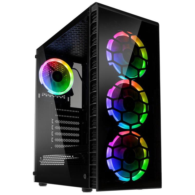 kolink-observatory-lite-midi-tower-negro