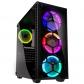 kolink-observatory-midi-tower-negro