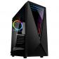kolink-void-rgb-midi-tower-negro